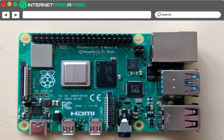 【Pag-install ng MacOS sa Raspberry Pi】Gabay sa Bawat Hakbang 2026
