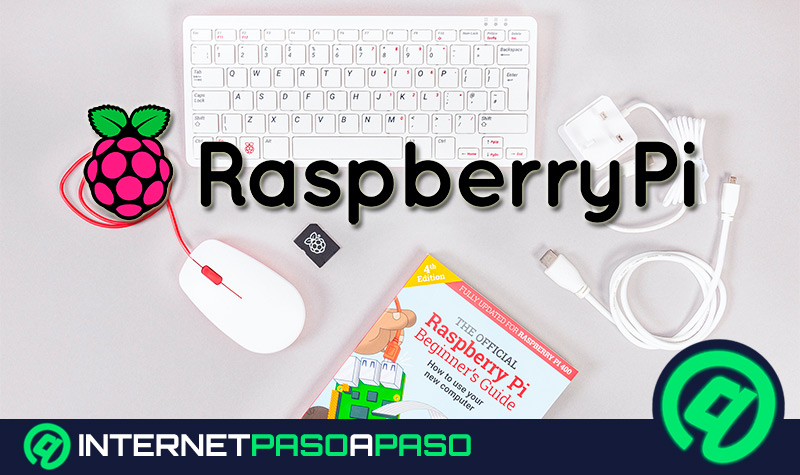 Raspberry Pi 400 ¿Qué es, para qué sirve y cuáles son sus prestaciones más interesantes?