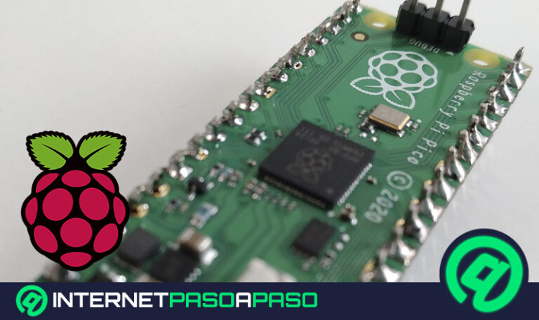 Raspberry-Pi-Zero-Que-es-para-que-sirve-y-cuales-son-las-funciones-mas-interesantes-de-este-modelo