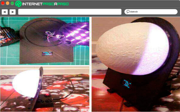 What are the best projects to program with Arduino and 3D printers that ...