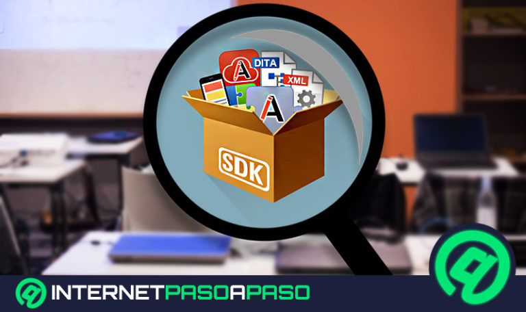 SDK-¿Qué-es-el-Kit-de-desarrollo-de-software-y-cuáles-son-sus-mejores-herramientas