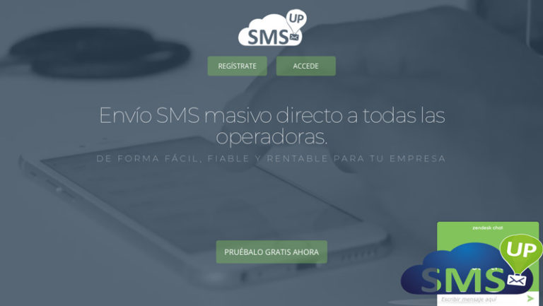 Enviar Sms Masivos 】desde Internet Guía Paso A Paso 2025 3533