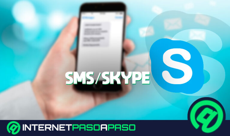 SMS en Skype ¿Qué son, para qué sirven y cómo utilizarlos desde cualquier dispositivo?