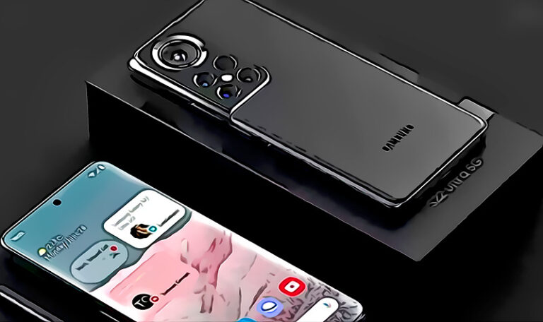 Samsung planea desarrollar un centro de carga unificado para el Galaxy S23 y demas dispositivos de uso diario