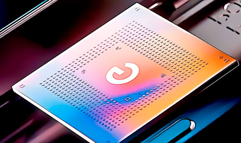 Samsung ya trabaja con Google para desarrollar el chip Tensor de tercera generacion que utilizaran los Pixel 8