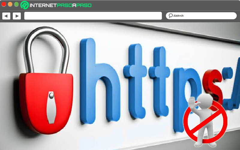 Seguridad del HTTPS ¿Realmente es tan seguro como se dice?
