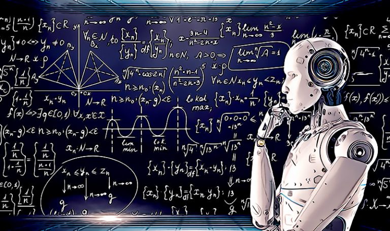 Semantics-Scholar-una-herramienta-impulsada-con-inteligencia-artificial-que-te-ayudo-a-hacer-investigaciones-academicas