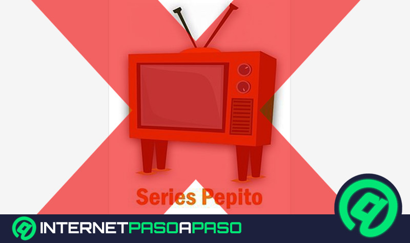 Series Pepito cierra ¿Que alternativas para descargar Torrents siguen abiertas?