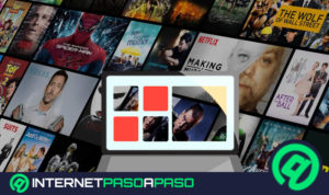 Servicio OTT ¿Qué es, para qué sirve y cuáles son los mejores proveedores?