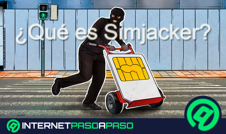 Simjacker ¿Qué es, cómo funciona y cuáles son los riesgos de este método de espionaje