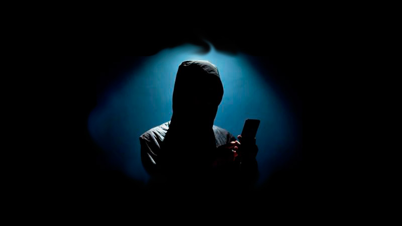 The clearest signs that your smartphone has been hacked that you should be aware of