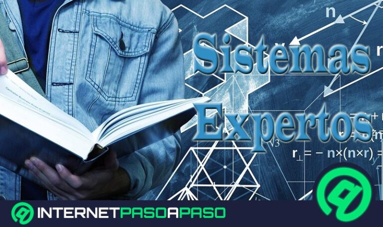 Sistemas-expertos-¿Que-son-como-funcionan-y-que-usos-tienen- (1)