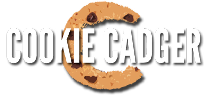 CookieCadger