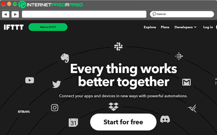 Crear Alertas en Outlook 】Guía Paso a Paso 2024