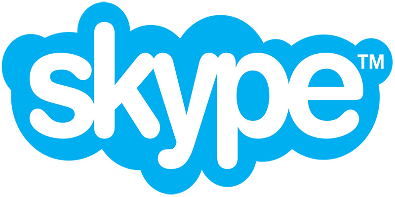Skype. Pasos para realizar llamadas nacionales e internacionales sin pagar en Android