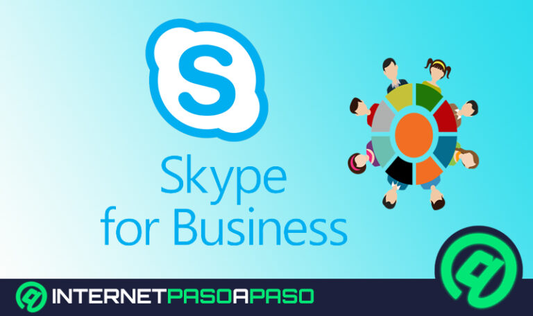 Skype Manager Qué es, cuáles son sus características y qué puedo hacer desde esta herramienta de gestion