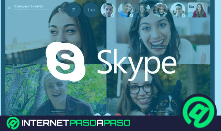 Skype-Que-es-como-funciona-y-cuales-son-los-usos-y-funciones-que-podemos-hacer-con-esta-app-de-Microsoft