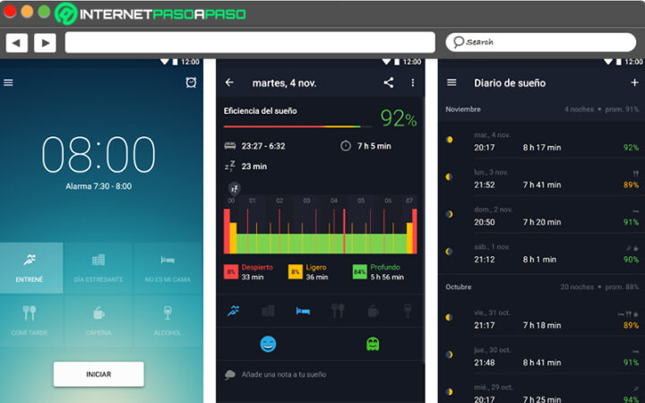 What are the best health apps for Android and iOS? 2022 list