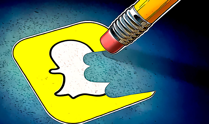 Snapchat-lanza-su-version-web-donde-podras-chatear-y-hacer-videollamadas-con-tus-seguidores-y-contactos
