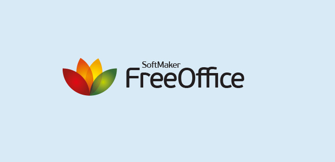 Soft Maker Free Office