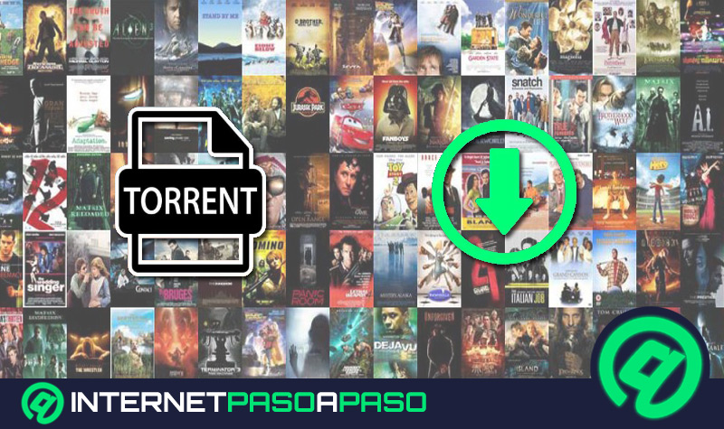 Spatorrent cierra ¿Que alternativas para descargar películas y series Torrents siguen abiertas?