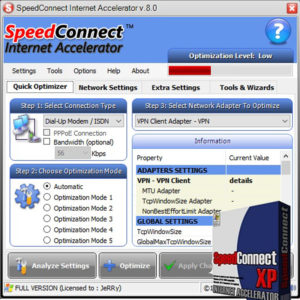6 MEJORES Programas Aceleradores de Internet 】 Lista 2026