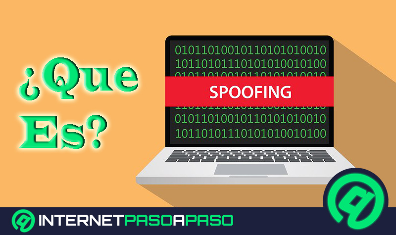 Spoofing-¿Qué-es-este-tipo-de-ataque-de-suplantación-de-datos-en-Internet