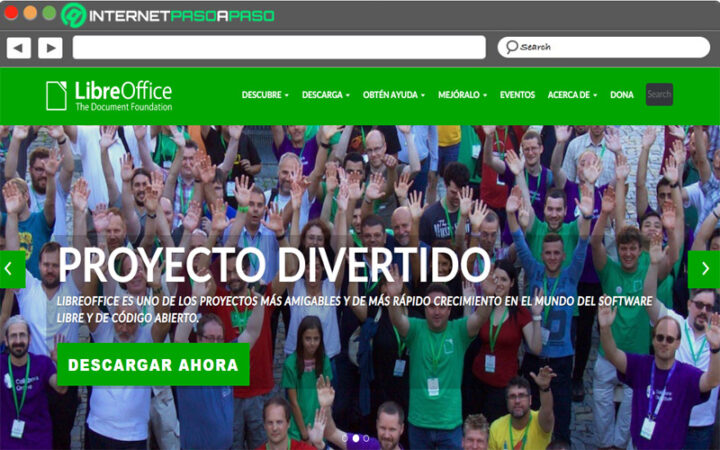 Utilizar solo Software Open Source 】Guía Paso a Paso 2026