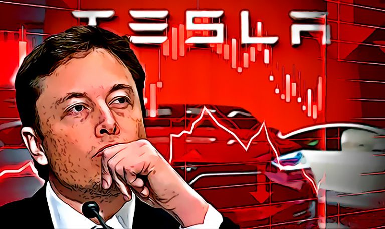 Sus-coches-son-un-desastre-pero-Tesla-registro-ingresos-record-en-2022-y-supero-sus-ganancias-de-anos-atras