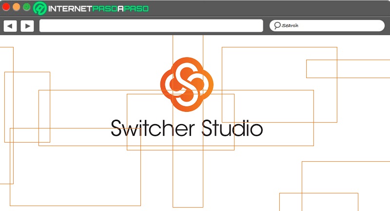 Switcher Studio