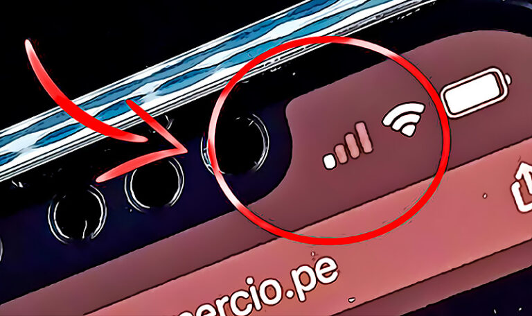 T-Mobile and Starlink want to eliminate coverage dead zones
