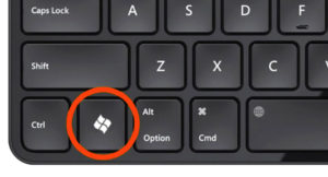 999 Atajos Del Teclado Para Windows 10 】 Lista Completa 2024