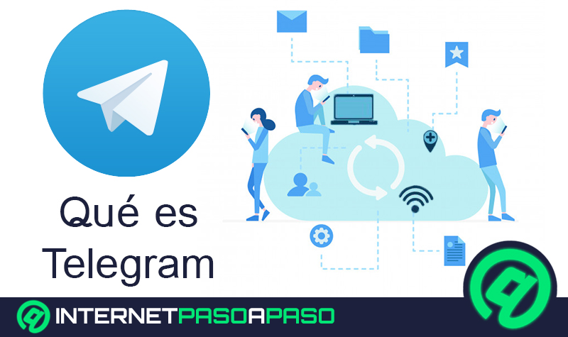 Telegram Messenger ¿Qué es, cómo funciona y cómo aprovechar el máximo potencial a esa aplicación de mensajería