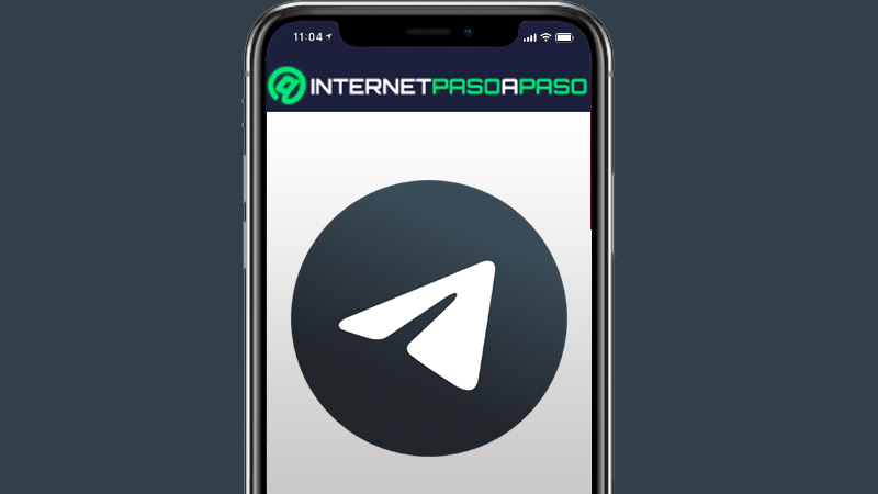 Telegram X también te permite tener varias cuentas en un mismo Smartphone