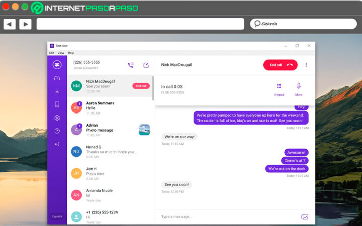 17 Webs para Recibir SMS de Validación 】Lista 2026