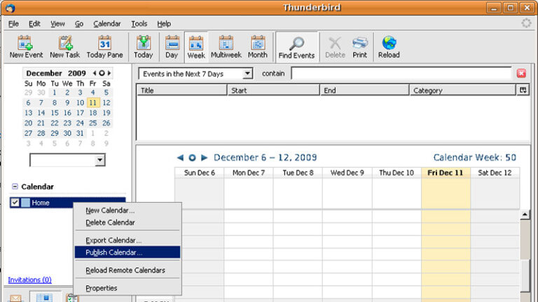 Mozilla Thunderbird What Is It Add ons And Advantages 2026 Mozilla Thunderbird What Is It Add ons And Advantages 2026