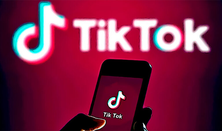 TikTok-quiere-destronar-a-todos-Así-serán-sus-membresías-premium-para-rivalizar-con-Twitch