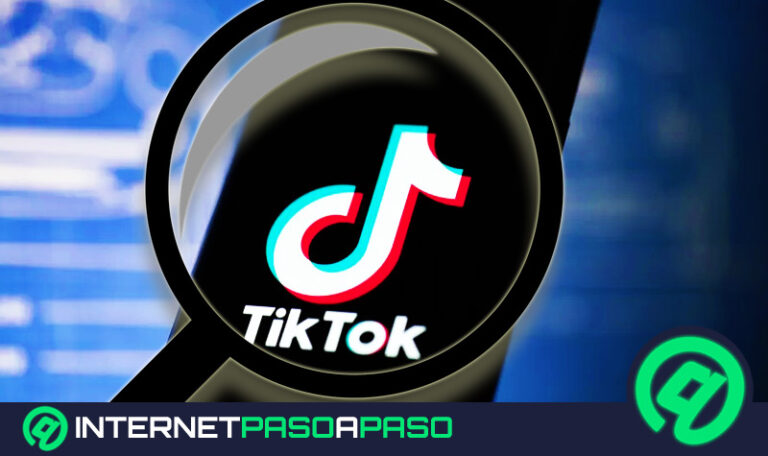TikTok ¿Qué es y cómo funciona esta nueva red social y si realmente tenemos que estar allí?