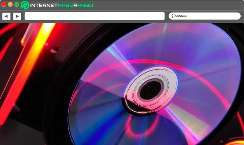 Tipos de lectores de discos Blu-ray: ¿Cuál es mejor para mi?
