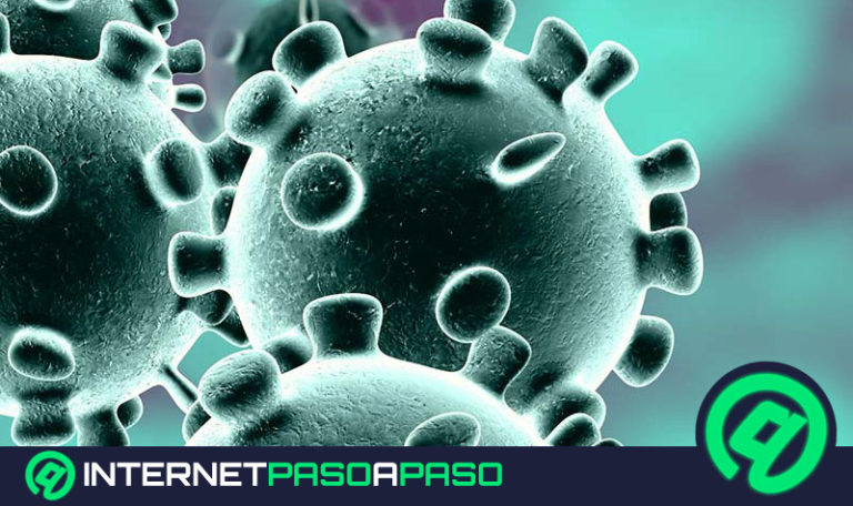 Tipos-de-virus-informáticos-¿Cuáles-son-y-cómo-protegernos-de-ellos-Lista