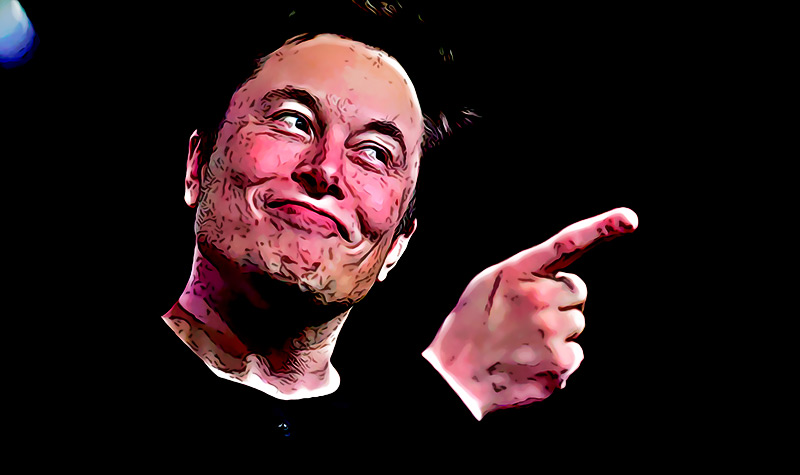 Todo-da-a-entender-que-el-drama-de-Elon-Musk-es-solo-para-rebajar-el-precio-de-compra-de-Twitter