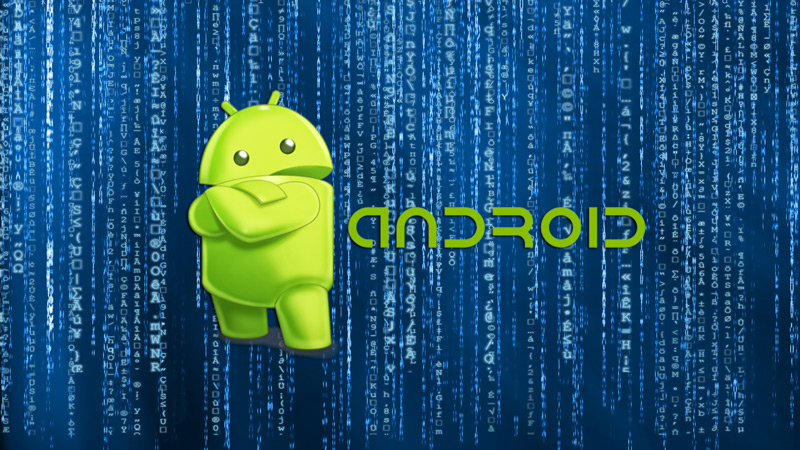 Todo sobre Android