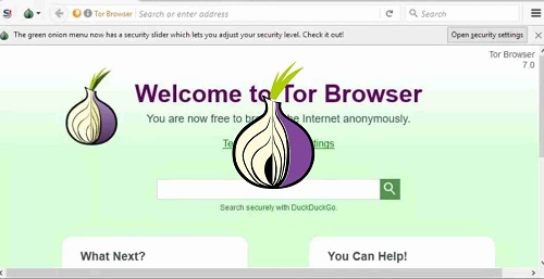 Tor browser not evil hydra tor browser download for ios