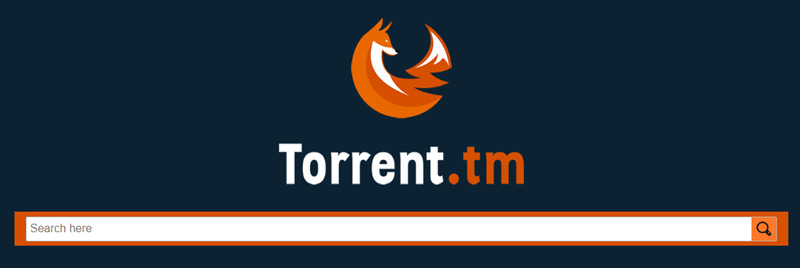 Torrent-tm