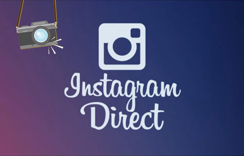 Trick to download and save private Instagram videos