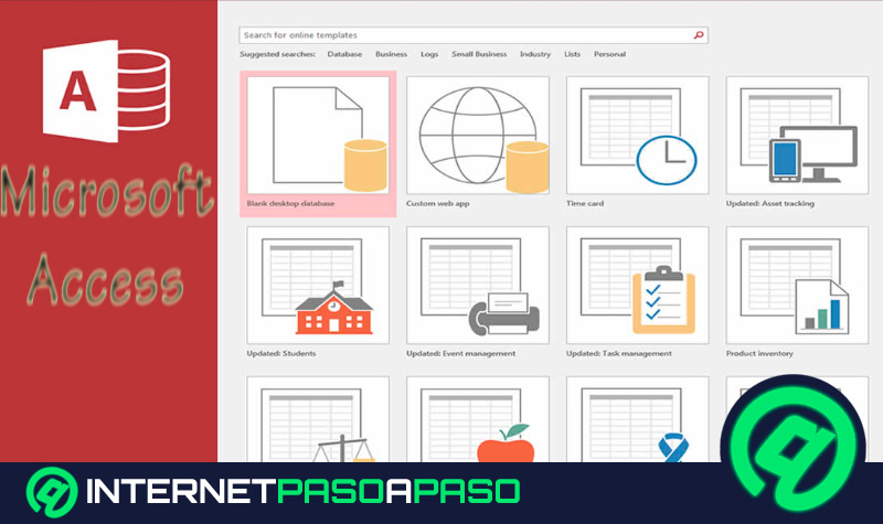 101 Trucos De Ms Access Secretos Que Cambiaran Tu Vida 21