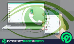 Trucos de Whatsapp: Conviértete en un experto con estos tips y consejos secretos de Wasat - Lista