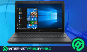 Trucos de Windows: Conviértete en un experto con estos tips y consejos secretos - Lista