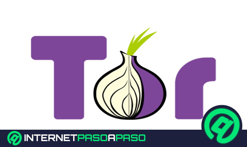 Trucos para Tor Browser Conviértete en un experto con estos tips y consejos secretos