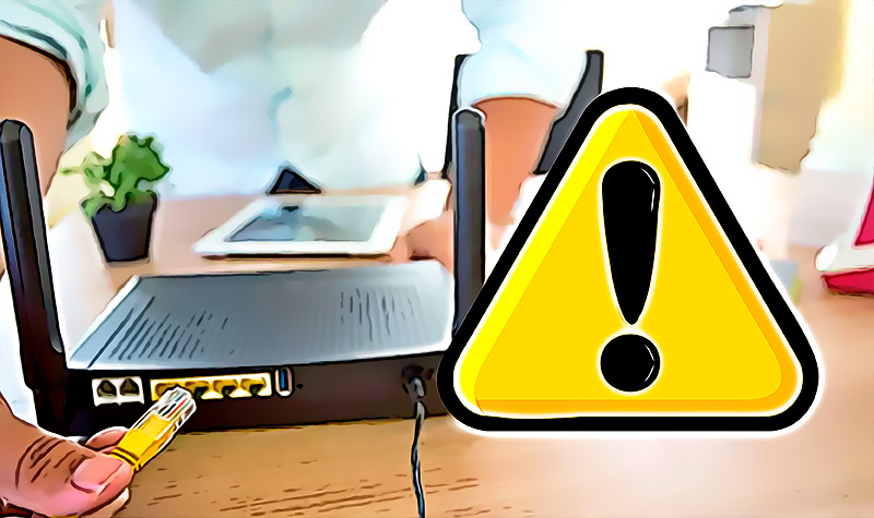 Tu router WiFi esta expuesto a un hackeo SIP debido a esta nueva vulnerabilidad encontrada en Realtek SDK